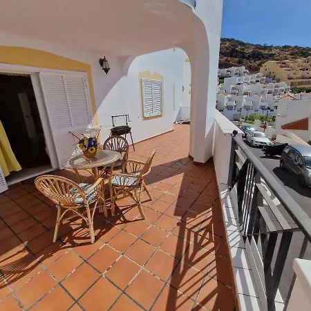 Apartman Circe *