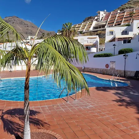 Apartman Circe