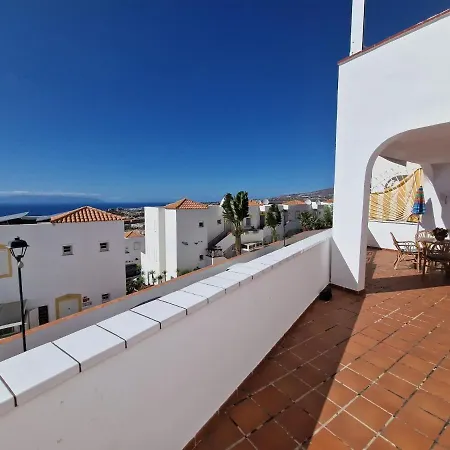 Circe Apartman