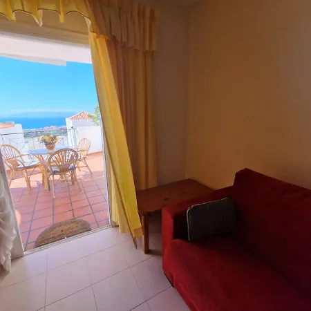 Apartment Circe
