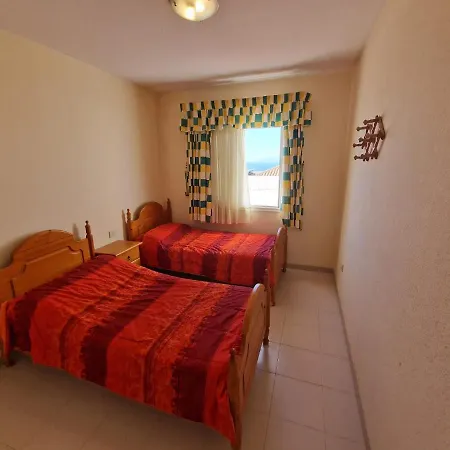 Apartment Circe